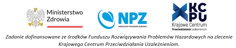logoMZNPZKCPU