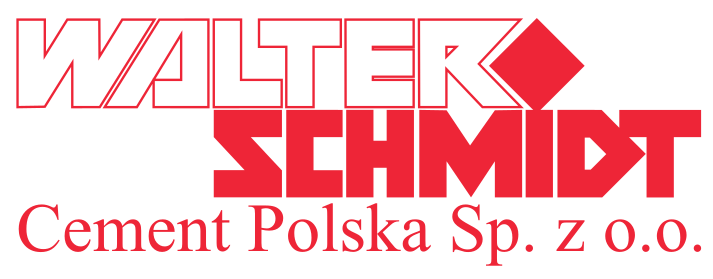 Logo WscPolska